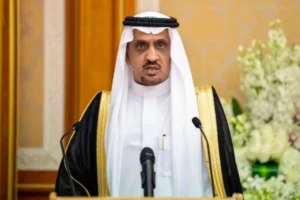 Arab Saudi Harapkan Penambahan Perawat Indonesia