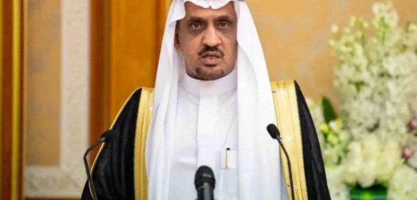 Arab Saudi Harapkan Penambahan Perawat Indonesia