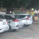 Tarif Parkir RTH Mojoagung Jombang Belum Deal, Pemkab Tunggu Kejelasan (Media Suaragong)