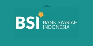 BSI Resmi Menjalankan Bisnis Bank Emas, Jadi Pihak Kedua Setelah PT Pegadaian