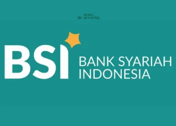 BSI Resmi Menjalankan Bisnis Bank Emas, Jadi Pihak Kedua Setelah PT Pegadaian