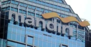 Bank Mandiri Masuk World's Best Companies 2025 Asia Pacific