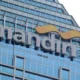 Bank Mandiri Masuk World's Best Companies 2025 Asia Pacific