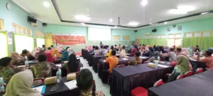 Cha-Ching Curriculum Tingkatkan Literasi Keuangan Anak Sejak Dini