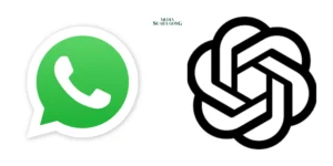 ChatGPT di WhatsApp Kini Bisa Proses Perintah Gambar dan Suara