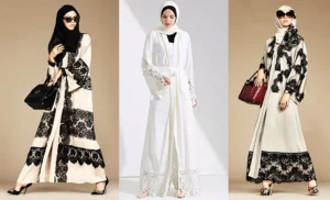 OOTD Dan Gaya Hijabers Masa Kini