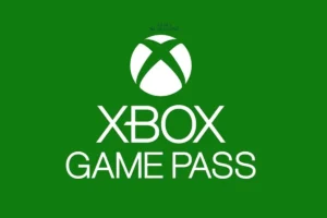 Daftar Game Xbox Game Pass Februari 2025