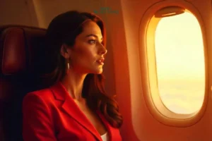 Ramai Kabur Aja Dulu, Kak Seto Sebut Brain Drain