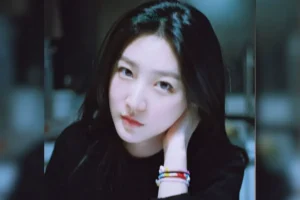 Kim Sae Ron Meninggal Dunia