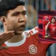 Windah Basudara hadir di eFootball