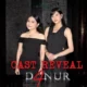 Prilly Latuconsina kembali ke dalam Danur Universe yang akan bermain di FIlm Danur 4 bersama Zee atau Azizi Assadel JKT48