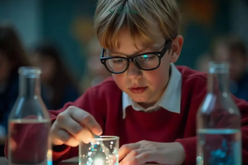 Menurut Ahli Saraf Finlandia Kegiatan ini Bisa Bikin Anak Lebih Pintar