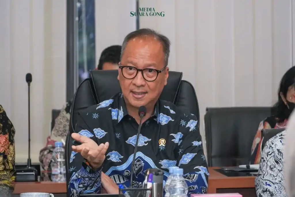 Akhirnya Pemerintah dan Apple Sepakat, Jual iPhone 16