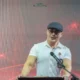 Deddy Corbuzier, yang kini menjadi Stafsus, dikonfirmasi akan menjadi host sekaligus pengembang utama podcast Kemhan yang baru