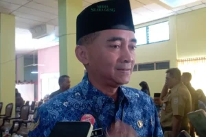 Pemkab Malang Pastikan Sekolah dan Infrastruktur Tak Terdampak Efisiensi