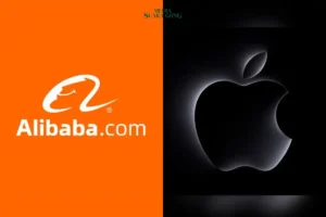 Apple Gandeng Alibaba untuk Hadirkan Fitur AI di iPhone