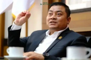 Anggota Komisi E DPRD Jatim Minta Evaluasi Moratorium SMA