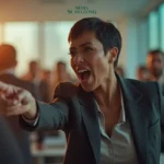 Dalam astrologi, ada beberapa zodiak yang dikenal memiliki kecenderungan red flag dalam hubungan, Siapa saja Mereka? Simak Berikut ini !