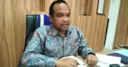 Kepala Bidang Perizinan DPMPTSP Kota Batu, menegaskan bila Toko modern dengan resiko kecil dan Modal dibawah 1 M bisa menggunakan NIB saja