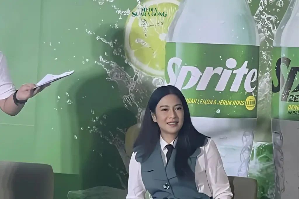 Dian Sastrowardoyo Puasa Ramadan
