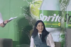 Dian Sastrowardoyo Bagikan Tips Lancar Berpuasa Ramadan