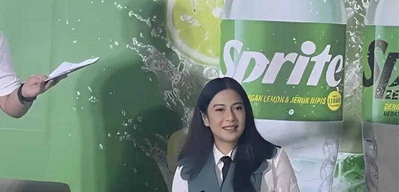 Dian Sastrowardoyo Puasa Ramadan