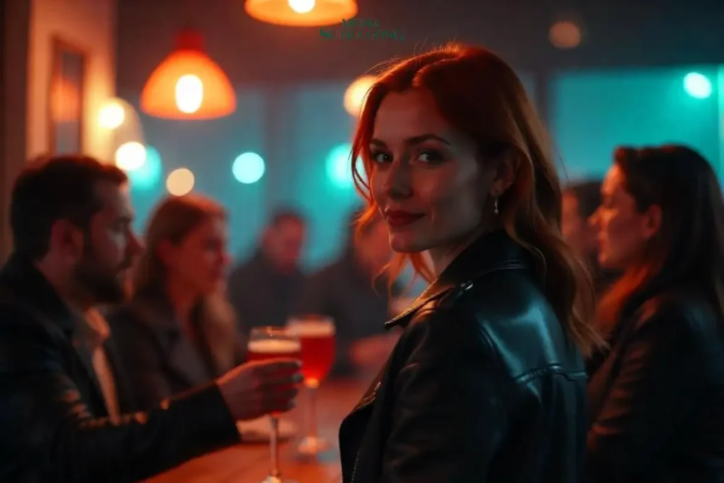 Berikut ini adalah enam zodiak yang paling ekstrovert dan dikenal sebagai social butterfly sejati! Simak Sebagai Berikut!