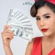 Ilustrasi shio paling beruntung (jcomp/freepik.com)