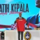 Untuk lanjutan Kualifikasi Piala Dunia Zona Asia Grup C, pelatih timnas Indonesia Patrick Kluivert akan memanggil 27 pemain terbaik