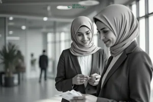 Indonesia Jadi Negara Dengan Upah Minimum Terendah ke-6 di Dunia