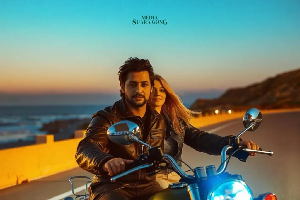 5 Zodiak yang Sering Balikan Sama Mantan