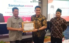 DPRD Jawa Timur terus mengukuhkan komitmennya untuk mendukung Pemprov Jatim dalam melestarikan tradisi dan budaya lokal