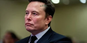 Elon Musk Ajukan Tawaran untuk Beli OpenAI