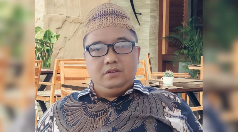 LBHAM Kritik Anggaran Kunker DPRD Jombang yang Tak Efisien (Media Suaragong)