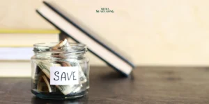 Gen Z Lebih Hemat Dibandingkan Generasi Lain, Menyisihkan Lebih Banyak Penghasilan