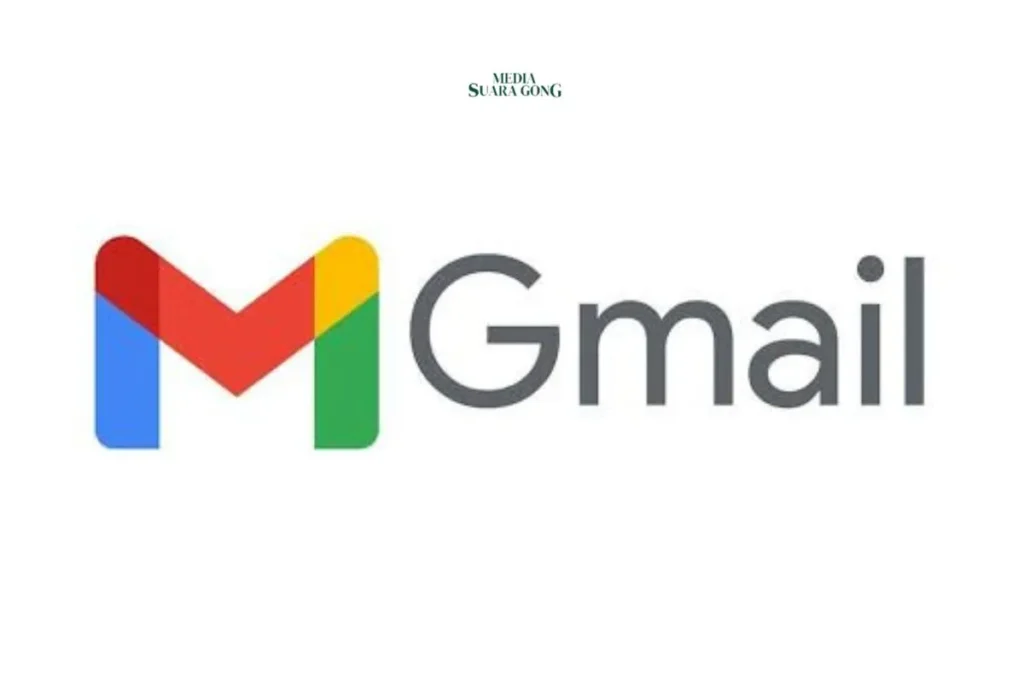 Google Hentikan Dukungan 2FA dengan SMS di Gmail,