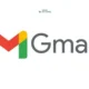 Google Hentikan Dukungan 2FA dengan SMS di Gmail,