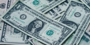 Google Indonesia Klarifikasi Soal Nilai Tukar Dolar AS yang Tiba-Tiba Jadi Rp 8.170