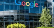 Google Rencanakan Pemotongan Karyawan dan Reorganisasi Internal