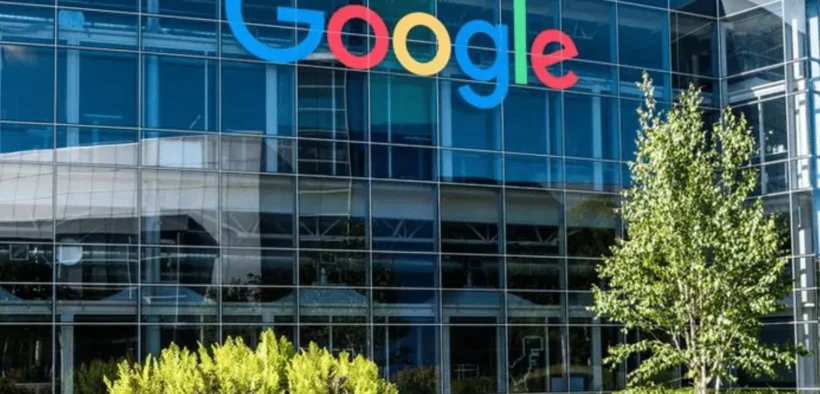 Google Rencanakan Pemotongan Karyawan dan Reorganisasi Internal