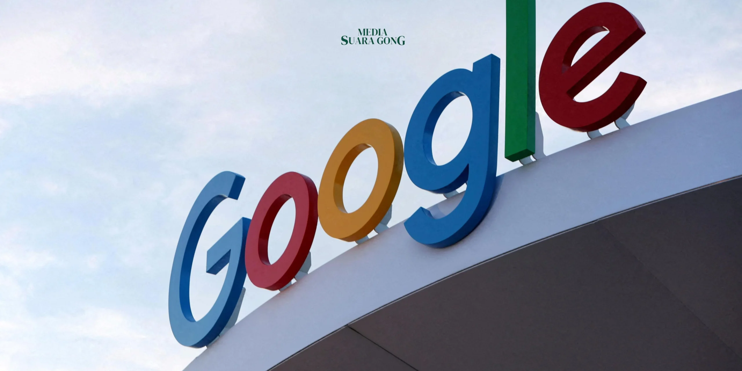 Google Tawarkan Program Pengunduran Diri Sukarela Pasca Peleburan Divisi