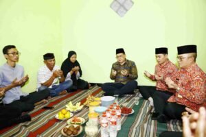 Tragedi Pantai Drini Pelajar MojokertoTerseret Ombak