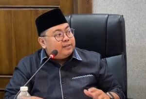 Jalur Afirmasi Keahlian Khusus Solusi Cepat Rekrut ASN Profesional Menurut Abdullah Muhdi