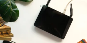 Indonesia Alokasikan Pita Frekuensi 6 GHz untuk Wi-Fi 6E dan Wi-Fi 7