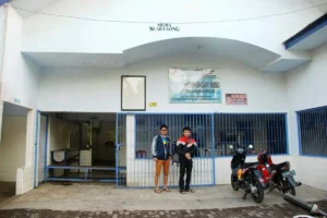 KUD Lumajang Hadapi Tantangan, Revitalisasi Dipercepat