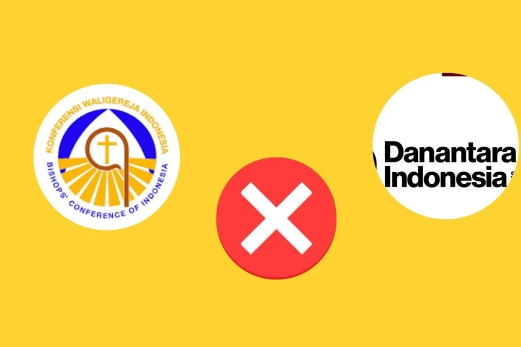 KWI Tolak Jadi Penasihat Danantara