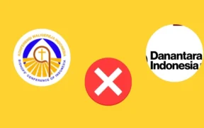 KWI Tolak Jadi Penasihat Danantara