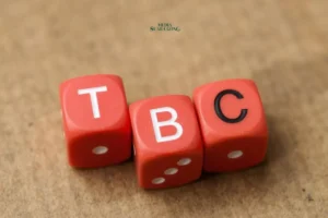 Kasus Tuberkulosis (TBC) Meningkat di Lumajang,