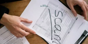 OJK: Kerugian Korban Penipuan Transaksi Keuangan Capai Rp700 Miliar