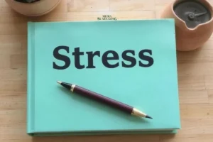 Komboloi: Metode Ketenangan Stres dari Yunani Kuno